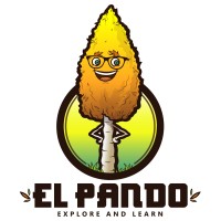 El Pando Pte Ltd logo - Similar company to Hall Of Goods