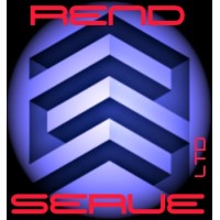 RENDSERVE LIMITED logo - Similar company to Total Render Solutions Ltd