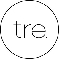 tremmo immobilien ag logo - Similar company to Vendosoft Gmbh