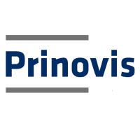 Prinovis Ltd. & Co. Kg