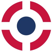 Marketing- en Eventbureau Indrukmakend logo - Similar company to Nk Engineering