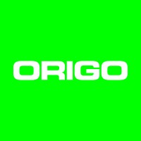 ORIGO Agentur für Marketing logo - Similar company to Pitch This Gmbh