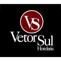 Vetor Sul Hotelaria logo - Similar company to Renovareʷᵈ - Hospital Layette And Clothing