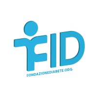 Fondazione Italiana Diabete ETS logo - Similar company to La Versa Wine