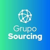 Grupo Sourcing logo - Similar company to Mining Spare Parts
