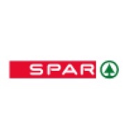 FRAGADIS S.L. logo - Similar company to Learn Language Academy