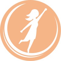 Bouge ta Boite - Villefranche - Calade (en transition) logo - Similar company to Version Local