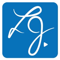 Laurie Jennings LIVE, TV & Media Expert logo - Similar company to Transmit Media Live
