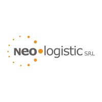 Neo Logistic SRL logo - Similar company to Estudio Tomas