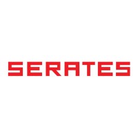 Serates Srl logo - Similar company to Olmetex Spa