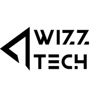 Wizz Tech logo - Similar company to Minuiux