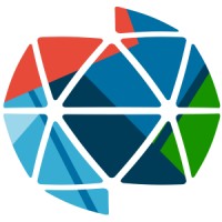 Adoplayer logo - Similar company to Beatman Ltd