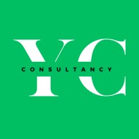 YENCHI Consultancy Services Co. logo - Similar company to Northwest Student Exchange
