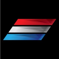 ATL Automotive Group logo - Similar company to Atl Electronics Ltd.