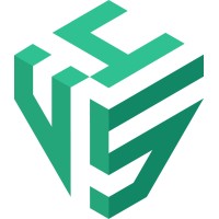 For Vending Solutions logo - Similar company to Ecobalers