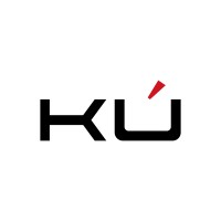 Kú Cycle logo - Similar company to Reya Granites