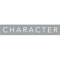Character Capital Inc logo - Similar company to Octopods Holdings Limited
