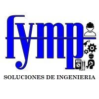 FYMP Soluciones de Ingeniería logo - Similar company to Policytracker