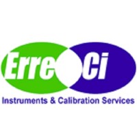 ErreCi s.r.l. logo - Similar company to Mycore®