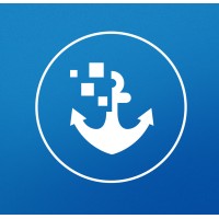 AdNord Media GmbH logo - Similar company to 28Apps Software Gmbh