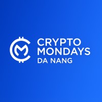 CryptoMondays Da Nang logo - Similar company to Recruitmate Ai