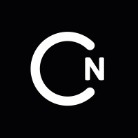 Caesar Nordpol logo - Similar company to Dinghy Gmbh