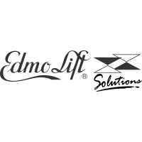 EdmoLift Solutions logo - Similar company to Edmolift Ab