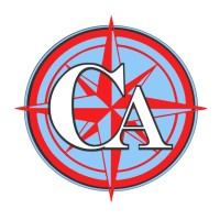 Compass Accounting, LLC logo - Similar company to Bafaro'S Bookkeeping & Beyond