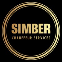 Simber Limited logo - Similar company to Happicabs (Essex)