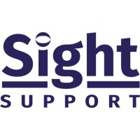 Sight Support West Of England