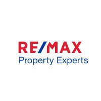 REMAX Property Experts logo - Similar company to Goodvoicegroup