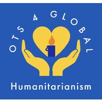 OTs 4 Global Humanitarianism logo - Similar company to Spoteurope