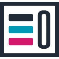 Organic Events logo - Similar company to Protecticloud Inc