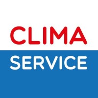 Climaservice logo - Similar company to Frandoli S.R.L