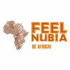FeelNubia - Home of Africa's Intelligentsia logo - Similar company to Local Civics