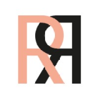 Rellon Beauty logo - Similar company to Campbell Va Services Ltd