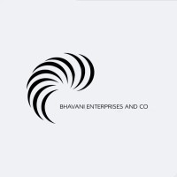 Bhawani Enterprise & Co logo - Similar company to Bhawani Enterprises