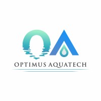 Optimus Aquatech Pvt. Ltd. logo - Similar company to Swadeshi Solutions