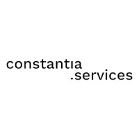 Constantia Services GmbH logo - Similar company to Ztp.Digital