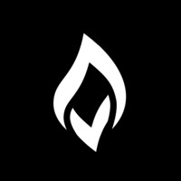 Green Gas Insights logo - Similar company to Miningsense