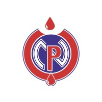 Nile Petroleum Company LTD logo - Similar company to Adrian Export & Import Co.Ltd