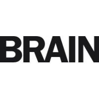 Brain Accounting