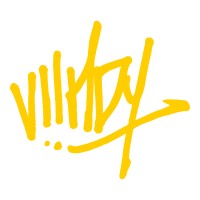 Viihdy logo - Similar company to Meining