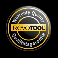 Revotool AG logo - Similar company to Karl Ernst Ag