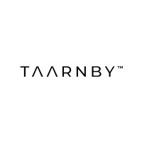 TAARNBY™️ logo - Similar company to Citify