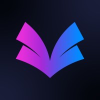 Pay4Sub Ltd. logo - Similar company to Afrovivo