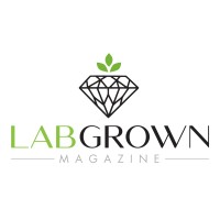 Lab Grown Magazine