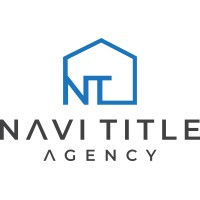 Navi Title Agency logo - Similar company to Valuecheck