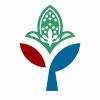 Wikimedia Gorontalo logo - Similar company to Growthney Gorontalo