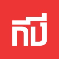 Koh Thmey Technology Co.,Ltd logo - Similar company to Mediaload